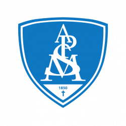 Logo APSM