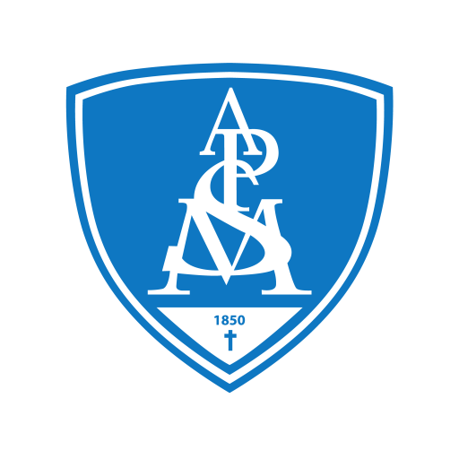 Logo APSM