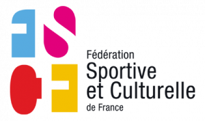 Logo FSCF