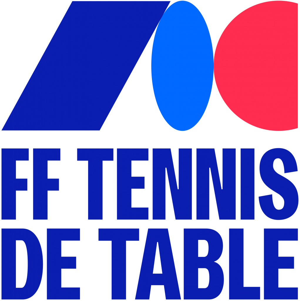 Logo FFTT